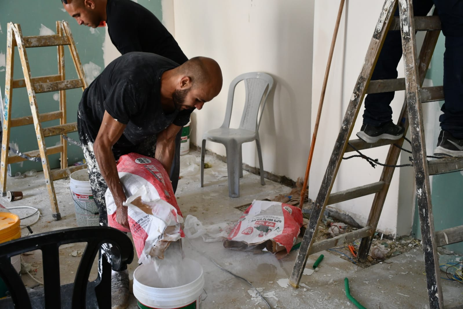 WhatsApp Image 2020-06-22 at 11.12.48 AM.jpeg.jpeg